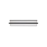 Shard Wall Sconce 4CCT