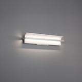 Shard Wall Sconce 4CCT
