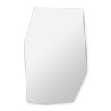 Shard Mirror - Small