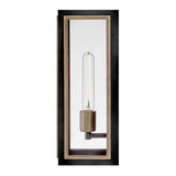 Shaw Wall Mount Lantern