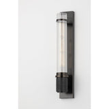 Shaw Wall Sconce by Hudson Valley