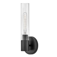 Shea Medium Single Light Vanity