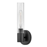 Shea Medium Single Light Vanity
