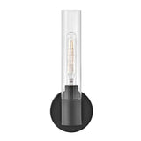 Shea Medium Single Light Vanity
