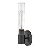 Shea Medium Single Light Vanity