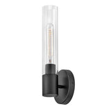 Shea Medium Single Light Vanity