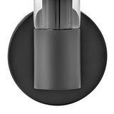 Shea Medium Single Light Vanity