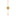 Shea Vanity Light Bright Brass By Lark Living