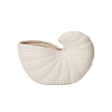 Shell Pot - Medium