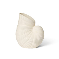Shell Vase