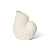 Shell Vase