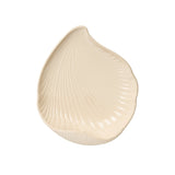 Shell Wall Candle Holder
