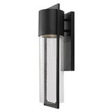 Shelter Wall Mount Lantern