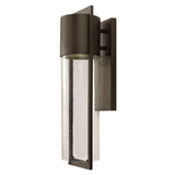 Shelter Wall Mount Lantern
