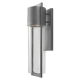 Shelter Wall Mount Lantern
