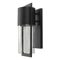 Shelter Wall Mount Lantern