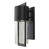 Shelter Wall Mount Lantern