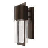 Shelter Wall Mount Lantern