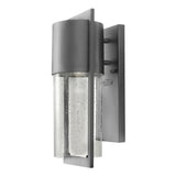 Shelter Wall Mount Lantern