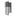 Shelter Wall Mount Lantern