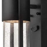 Shelter Wall Mount Lantern