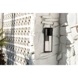 Shelter Wall Mount Lantern
