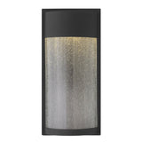 Shelter Wall Mount Lantern (Wide)