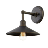 Shelton Wall Sconce - 11 inch by Troy Lighting