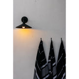 Shelton Wall Sconce by Troy Lighting