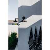 Shelton Wall Sconce by Troy Lighting