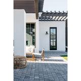 Shelton Wall Sconce by Troy Lighting