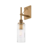 Shenandoah Wall Sconce - 18 inch by Troy Lighting
