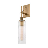 Shenandoah Wall Sconce - 22 inch by Troy Lighting