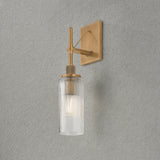 Shenandoah Wall Sconce by Troy Lighting