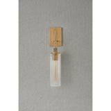 Shenandoah Wall Sconce by Troy Lighting
