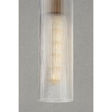 Shenandoah Wall Sconce by Troy Lighting