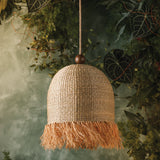 Sheri Pendant Light By Mitzi - Lifestyle View5