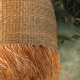 Sheri Pendant Light By Mitzi - Lifestyle View6