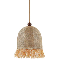 Sheri Pendant Light By Mitzi