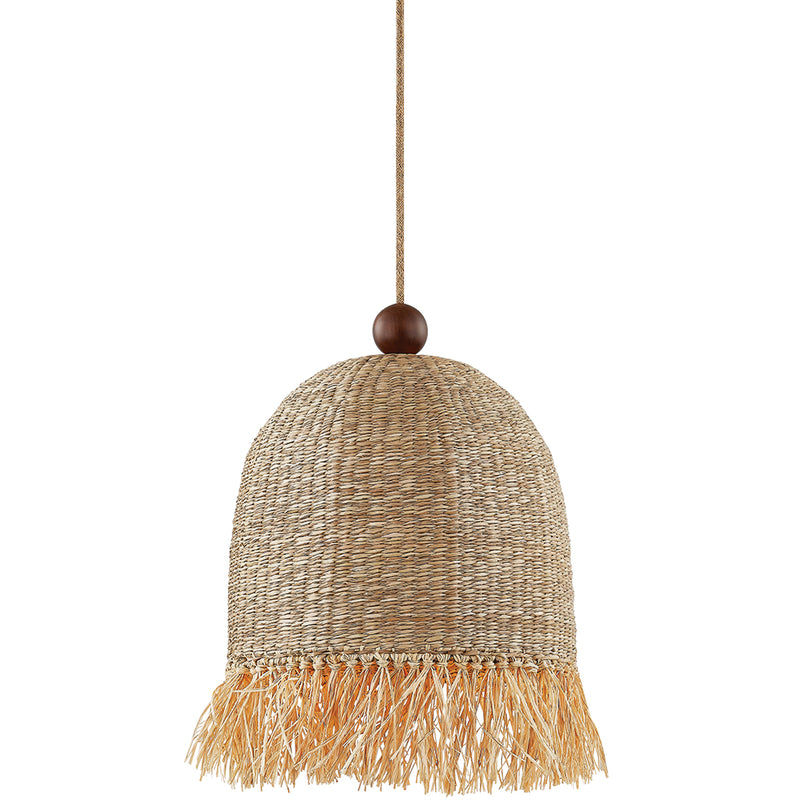 Sheri Pendant Light By Mitzi