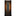 Shielded Table Lamp — Bronze