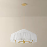 Shivonne Pendant lifestyle