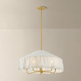Shivonne Pendant lifestyle