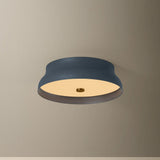 Shore Flush Mount by Troy Lighting