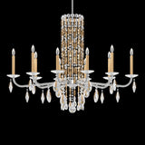 Siena Chandelier