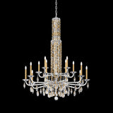 Siena Chandelier