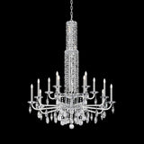 Siena Chandelier