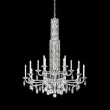 Siena Chandelier