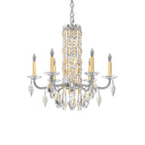 Siena Chandelier