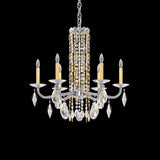 Siena Chandelier
